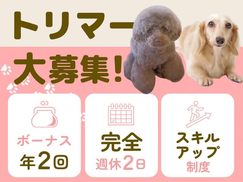 合同会社Ｉ　Ｗａｎの求人・転職情報