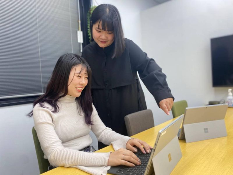 サウンズ株式会社のアルバイト・バイト求人情報-03