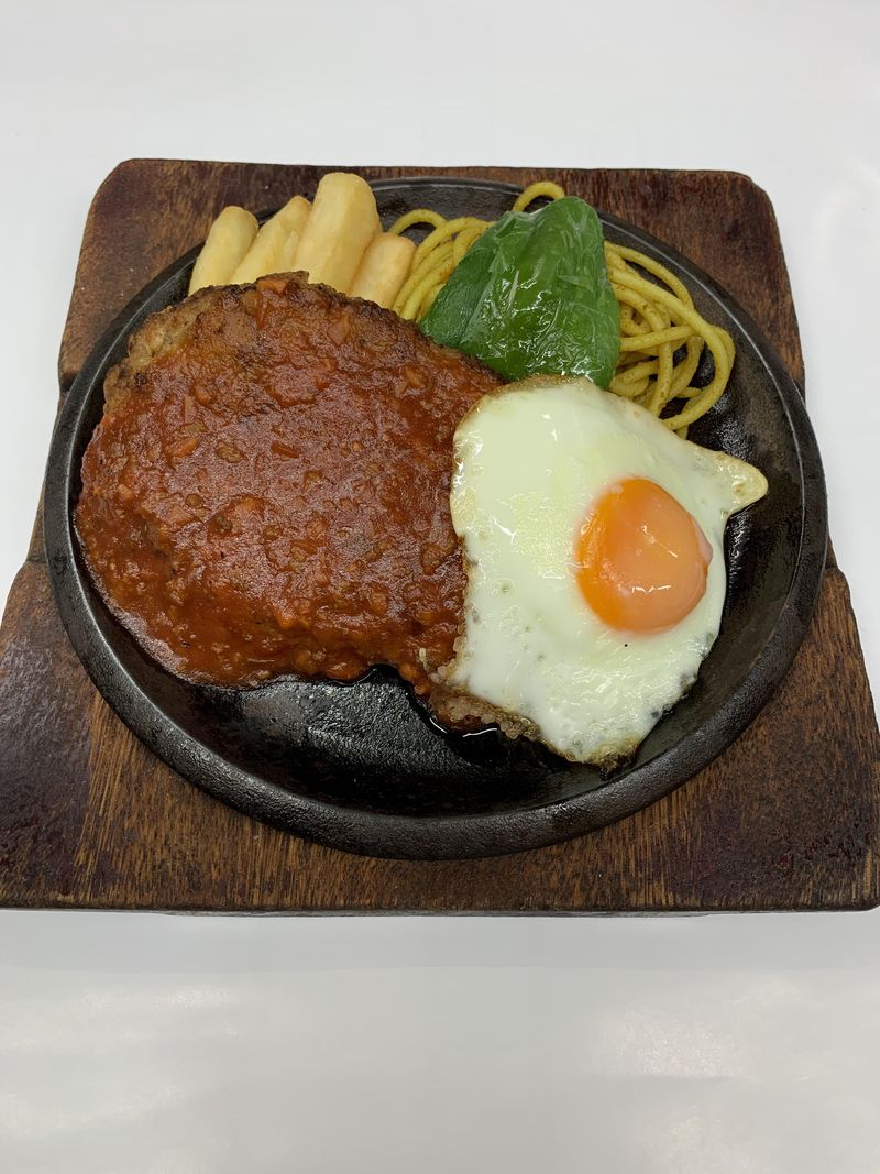 ランチハウス　ミトヤの求人4