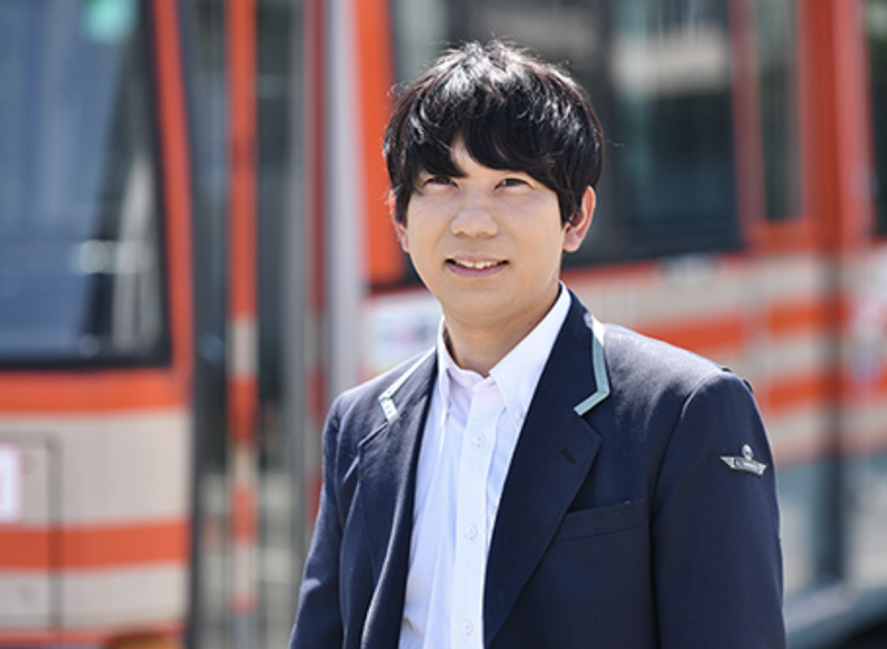 木更津営業所/小湊鐵道株式会社のアルバイト・バイト求人情報-02