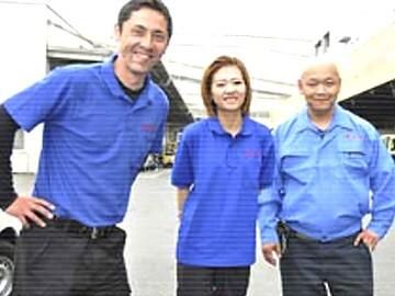 横浜流通有限会社(横浜営業所)のアルバイト・バイト求人情報-04