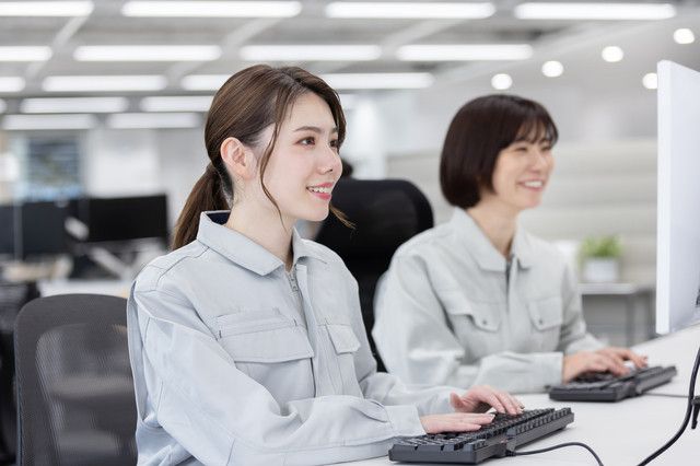 株式会社ワット・コンサルティングの求人・転職情報