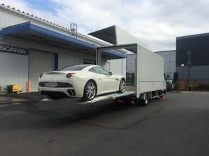 株式会社トランスウェブ-0008の求人・転職情報