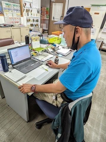 株式会社For A-career リクロジ事業部の求人・転職情報