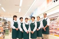 オギノ富士宮弓沢店のアルバイト・バイト求人情報