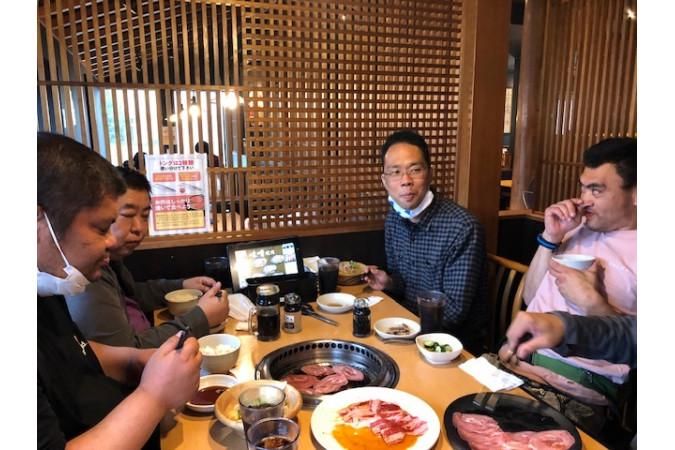 合同会社きんぷくのアルバイト・バイト求人情報-02