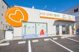 おざき歯科の求人・転職情報