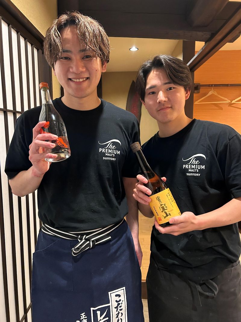 やきとり　ぜん　諏訪野店のアルバイト・バイト求人情報-02