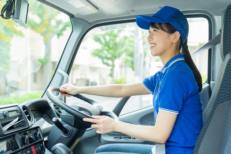 株式会社エス・ティー・エスの求人・転職情報