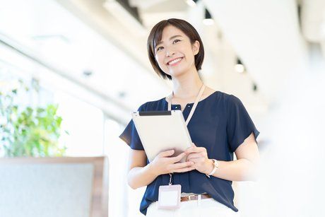 株式会社パソナの求人情報