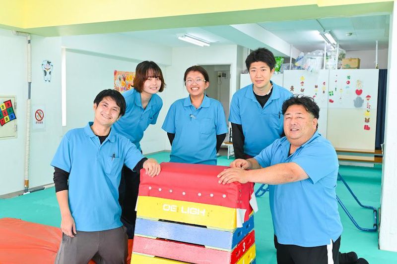 ウキウキまんてん　狭山西山台第3教室のアルバイト・バイト求人情報-04