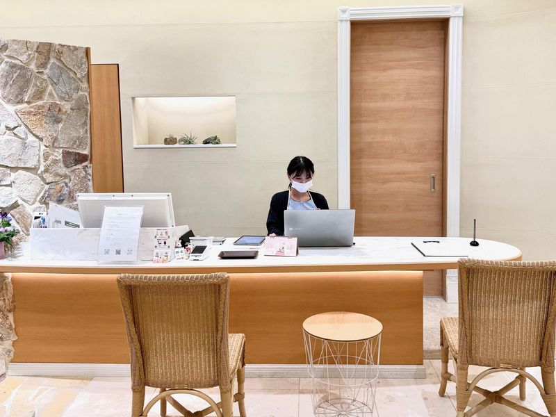 医療法人社団加悦の求人・転職情報