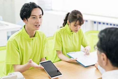 パーソルマーケティング株式会社の求人・転職情報