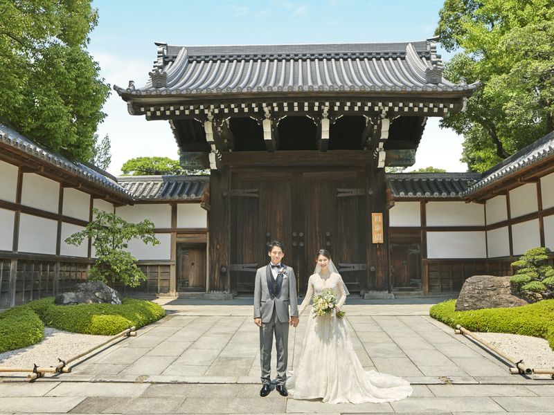 株式会社クレ・ドゥ・レーブの求人・転職情報