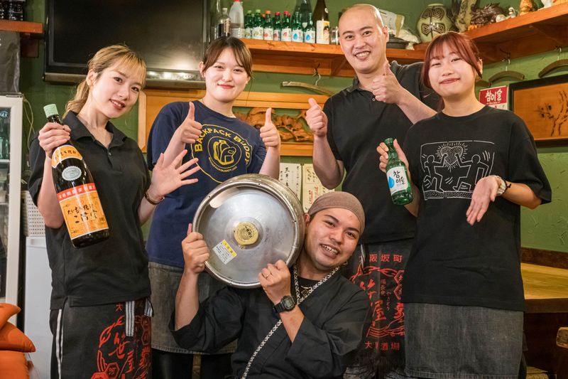 備長炭やきとり 森川のアルバイト・バイト求人情報-04