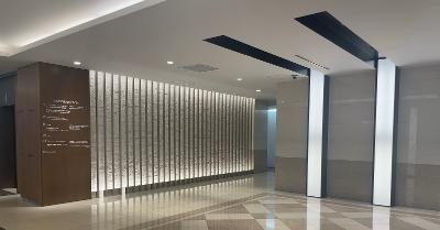 エヌエイチケイ営業サービス株式会社のアルバイト・バイト求人情報-03