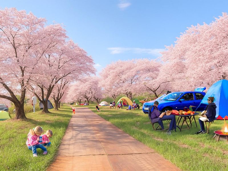 川島グランピングプロジェクト(株式会社オペレーションカンパニー)のアルバイト・バイト求人情報-02