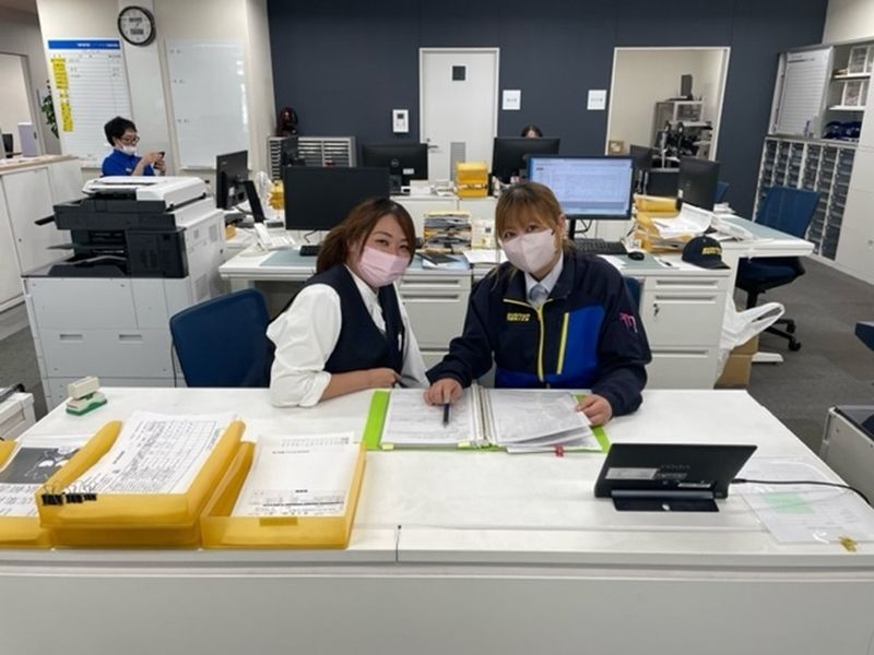 株式会社ランテックの求人・転職情報