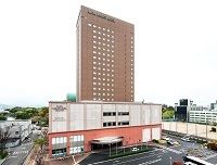 ダイワロイネットホテルズ株式会社の求人・転職情報