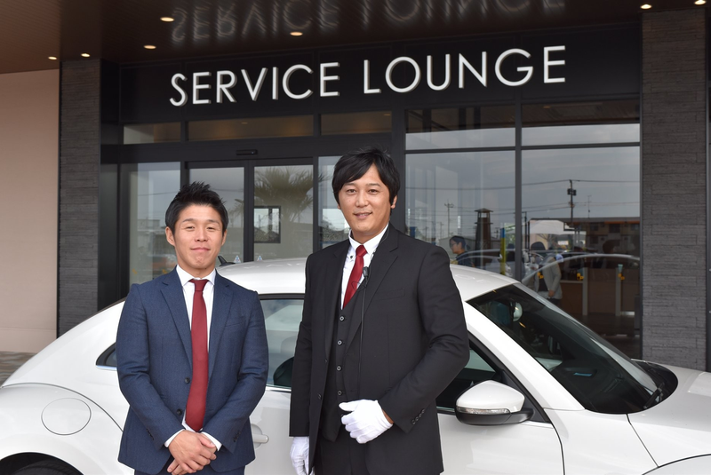 バレーパーキング・ユナイト　三井アウトレットパーク木更津店のアルバイト・バイト求人情報-02