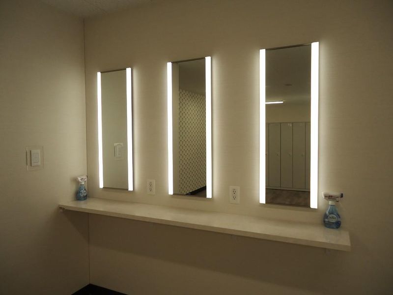 株式会社ヒューテックノオリン　近畿圏共配センターのアルバイト・バイト求人情報-03