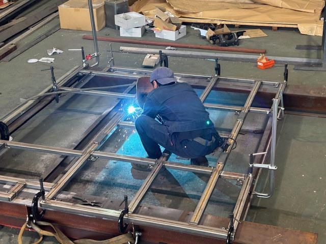 KCV-PARTS架装工場のアルバイト・バイト求人情報-02