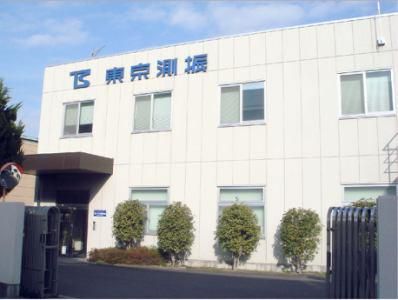 株式会社東京測振のアルバイト・バイト求人情報-02