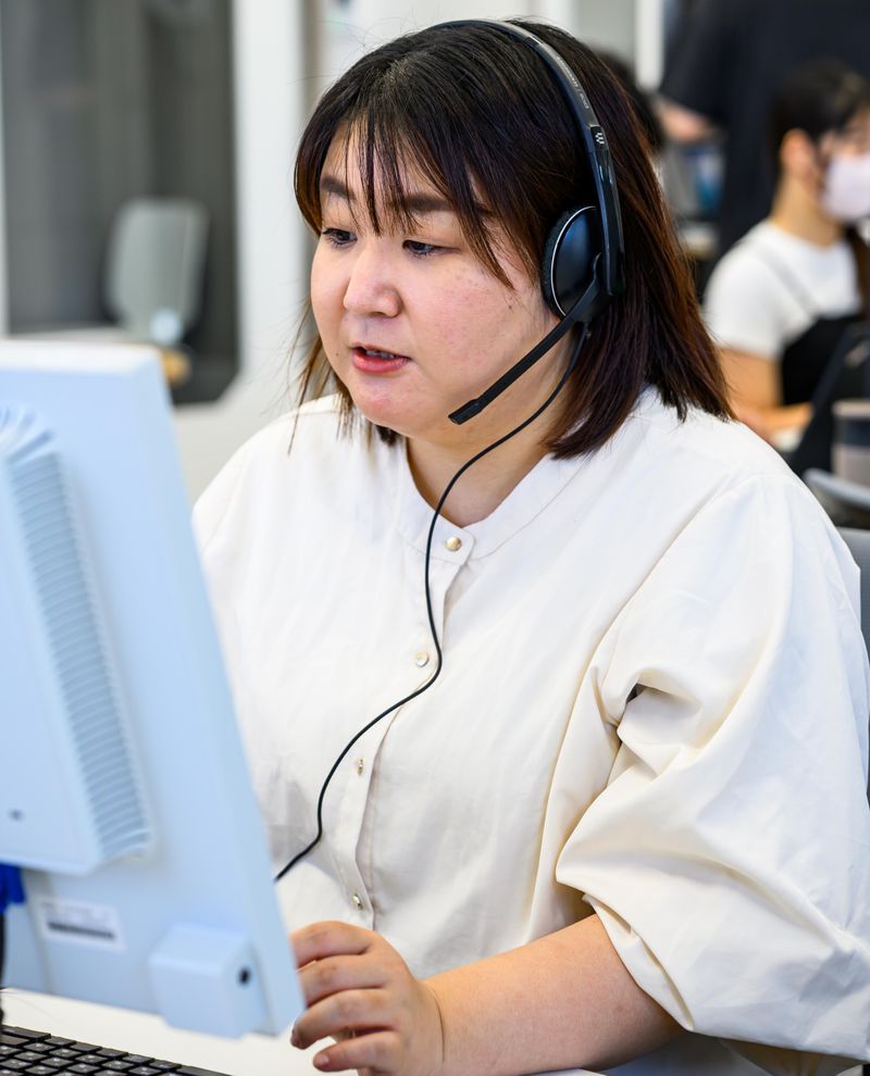 株式会社FREEDiVE-0008の求人・転職情報