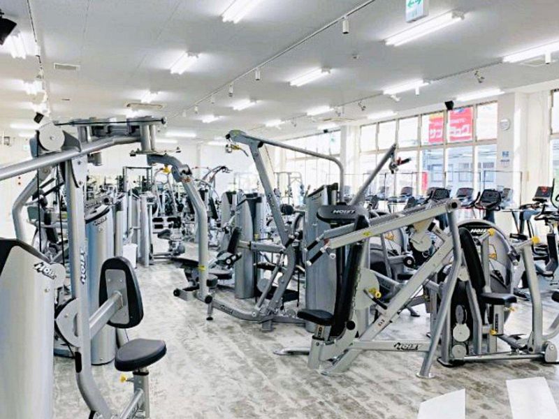 株式会社エースロジジャパンの求人・転職情報