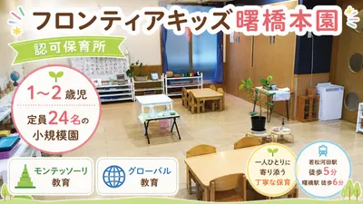 日本語のみ 海外 保育士の求人 | Indeed (インディード)