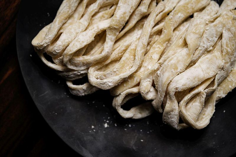 山梨のおいしい料理 紅梅や　本店のアルバイト・バイト求人情報-03