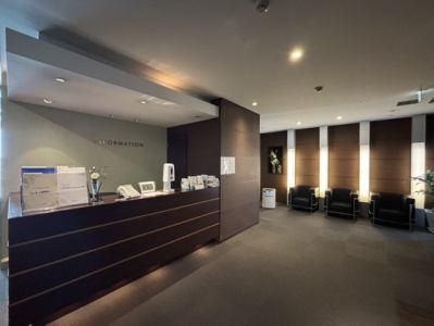 国土管理株式会社のアルバイト・バイト求人情報-02