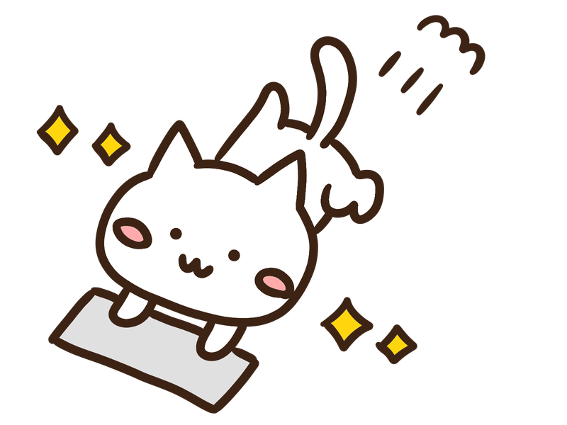 株式会社日本ＲＩＭＳの求人・転職情報