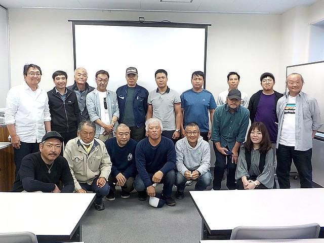 株式会社サカジオのアルバイト・バイト求人情報-04