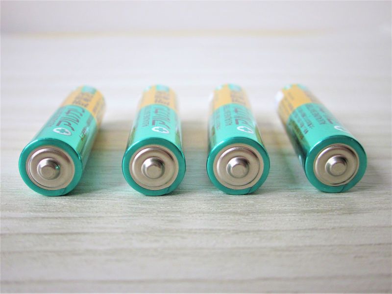 株式会社オアシスのアルバイト・バイト求人情報-03