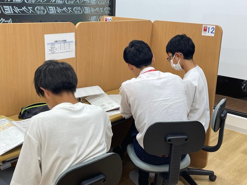 スクールIE　桑名星川校のアルバイト・バイト求人情報-02