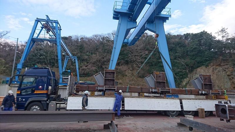 株式会社OMテック(鞍手工場)のアルバイト・バイト求人情報-03