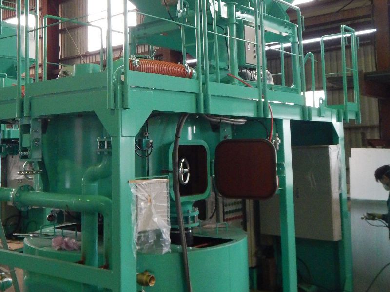 株式会社北斗技研の求人・転職情報