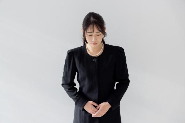 株式会社ソフトクリエイトサービス【堺北案件】のアルバイト・バイト求人情報-05