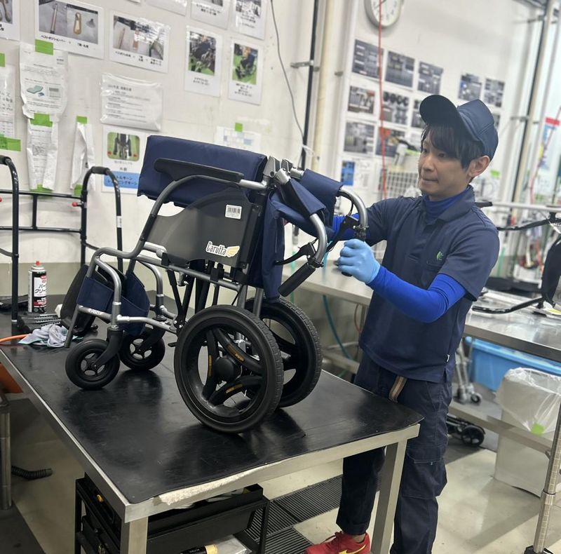 株式会社日本ケアサプライ　旭川営業所のアルバイト・バイト求人情報-03