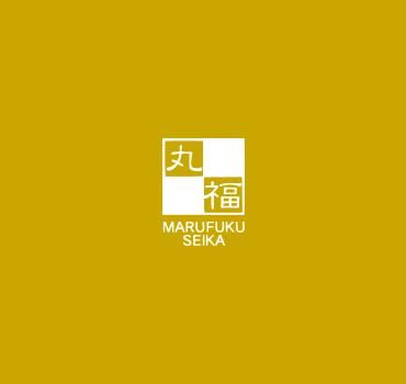 丸福製菓株式会社のアルバイト・バイト求人情報-02
