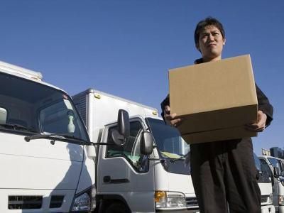 株式会社サンワの求人・転職情報