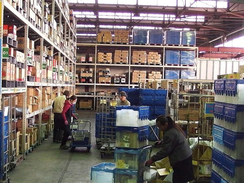 株式会社ジェイエム 立川営業所のアルバイト・バイト求人情報-03