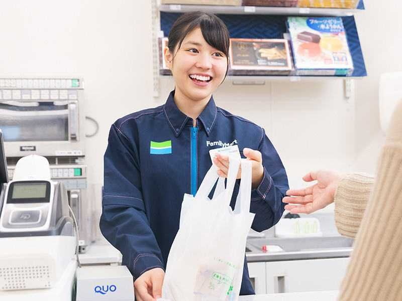 株式会社ヒューマンデザイアートレーディングのアルバイト・バイト求人情報-02