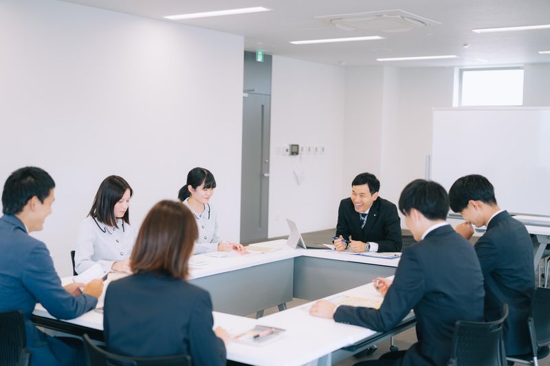 株式会社但馬銀行　神戸支店のアルバイト・バイト求人情報-05