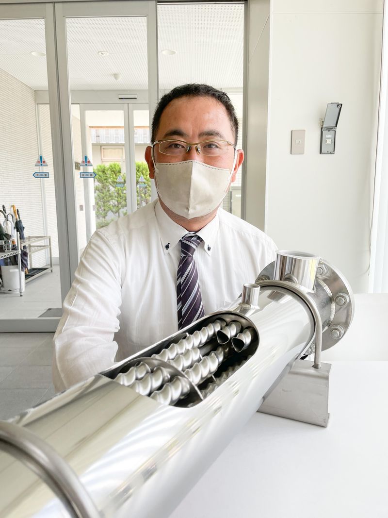札幌営業所のアルバイト・バイト求人情報-03