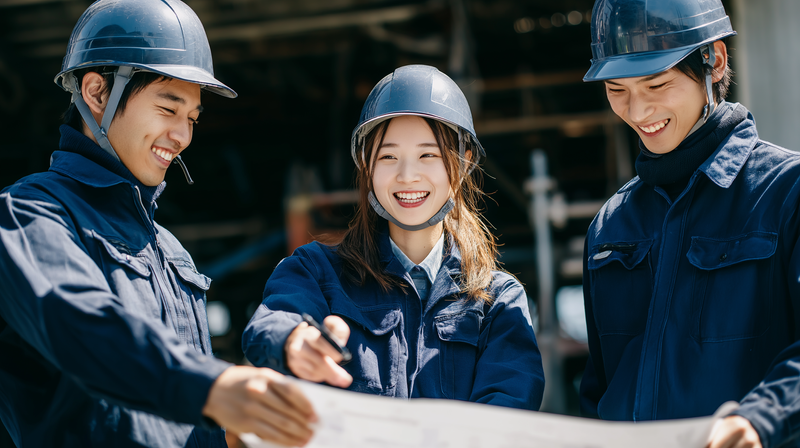 株式会社弘進電気工業の求人・転職情報