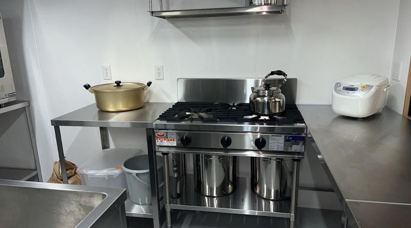 株式会社GET　シャルール天王寺東のアルバイト・バイト求人情報-21