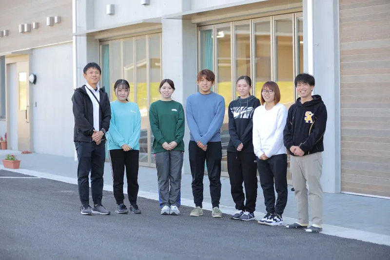 児童発達支援　デイジーハウスのアルバイト・バイト求人情報-03