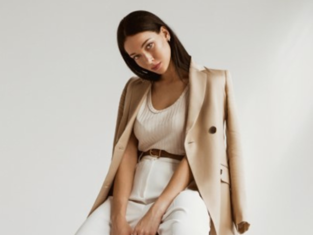 three dotsスリードッツ 玉川高島屋S・C店の求人・転職情報